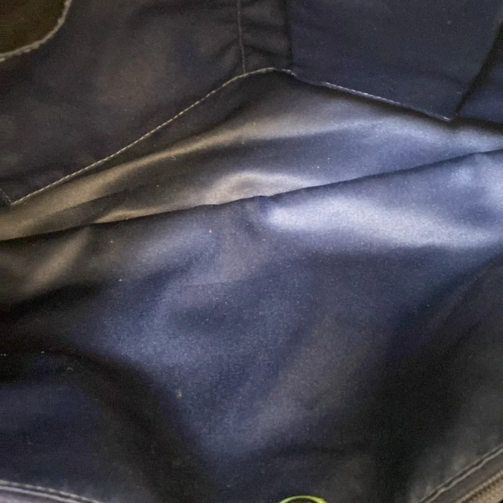 coach penelope bag mint condition great color - Picture 7 of 8